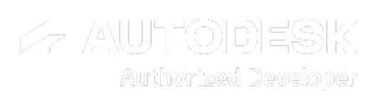Autodesk Authorized Developer