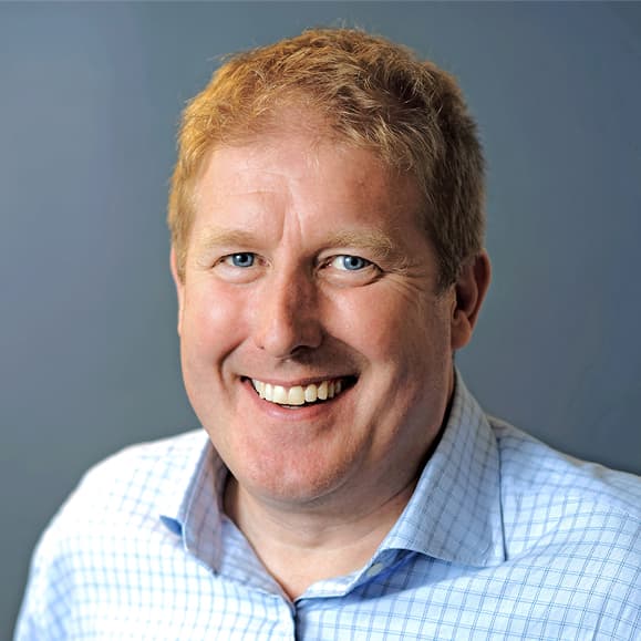 Nicholas Mulholland, AWW