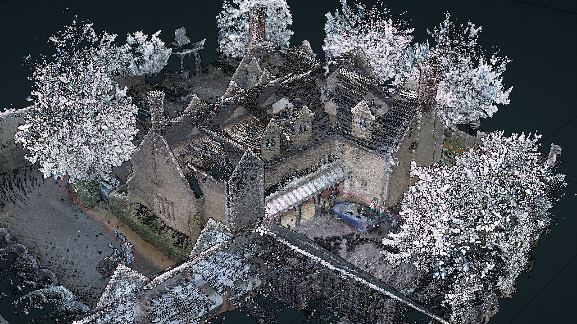 House Conversions