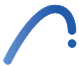 Archicad