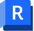 AutoDesk Revit