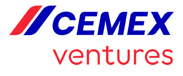 Cemex Ventures