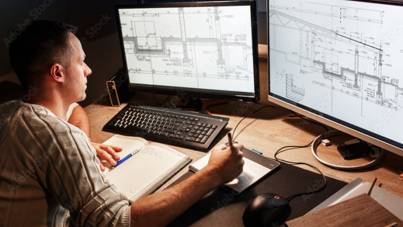 Scan-to-CAD in Minutes