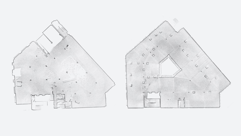 Residential Property