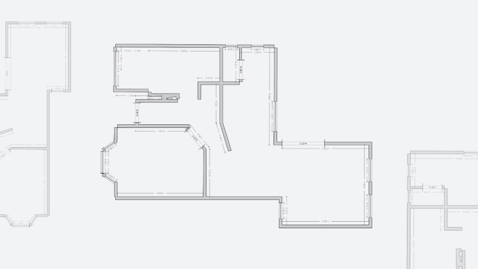 Residential Property