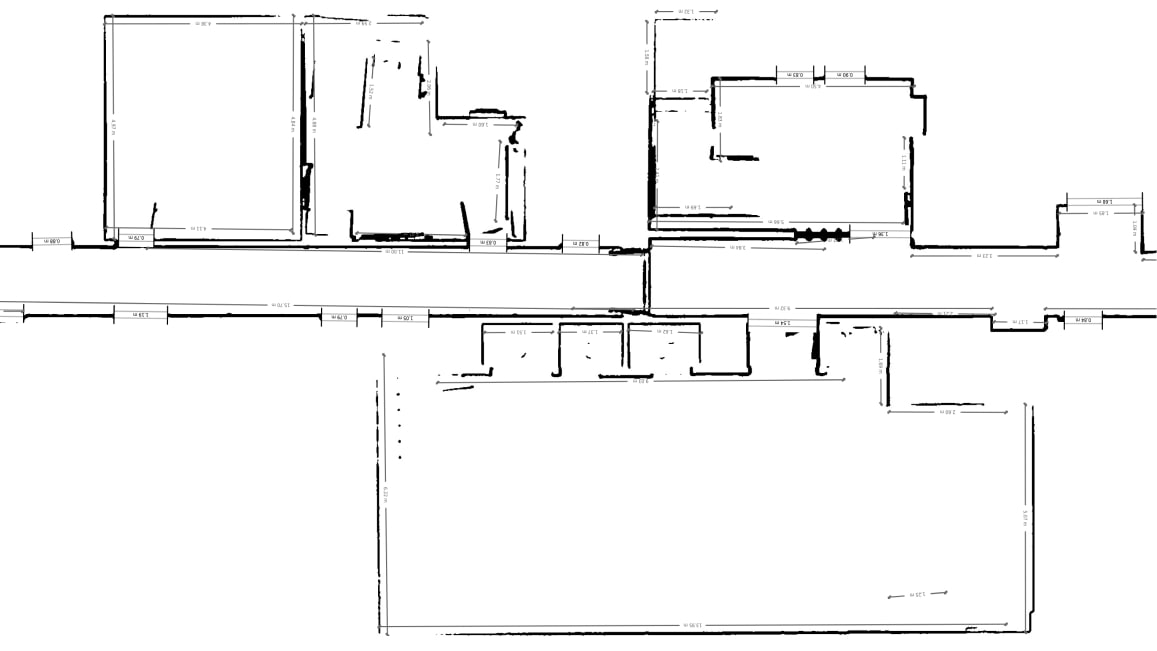 Building Asset 01