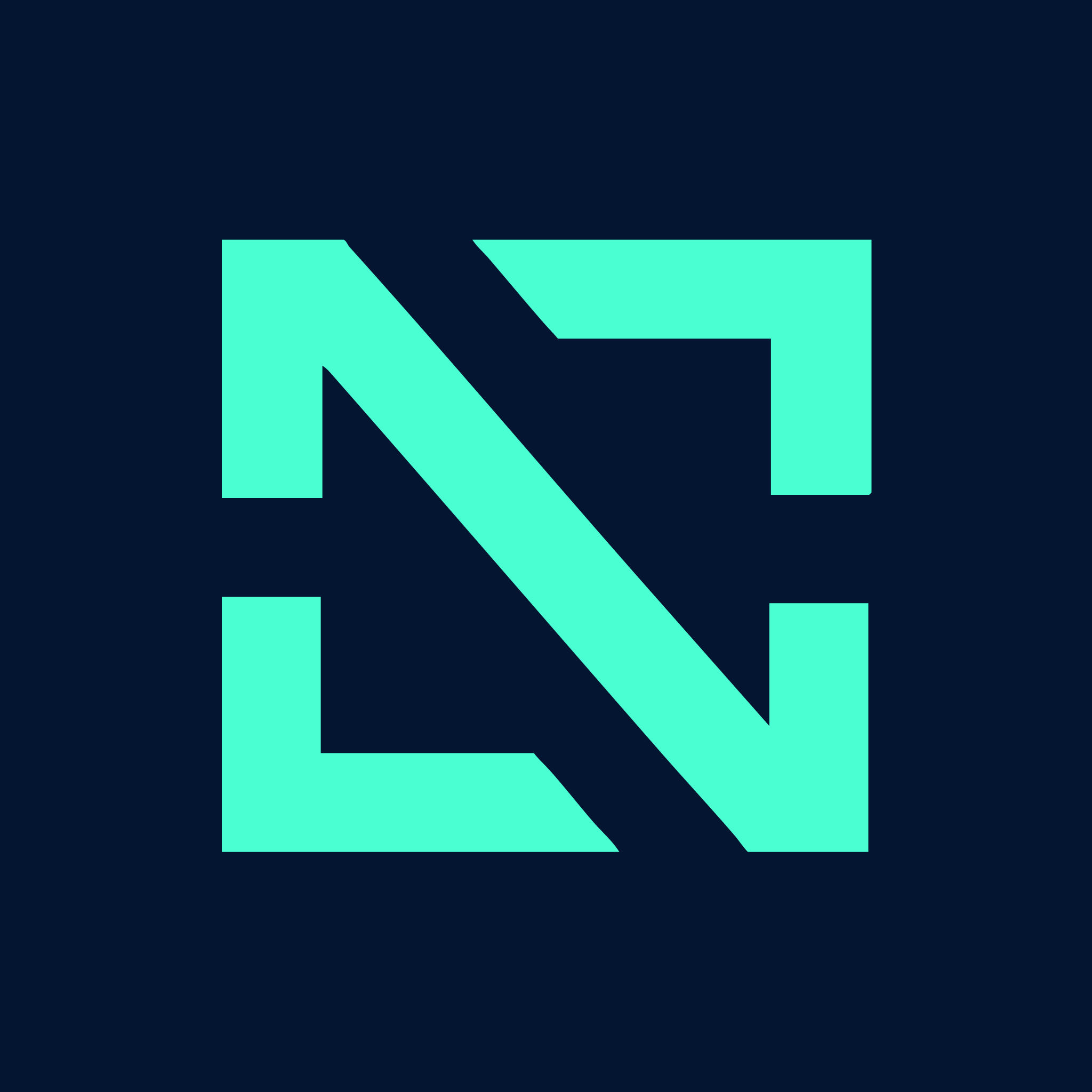 Written by NavLive Marketing