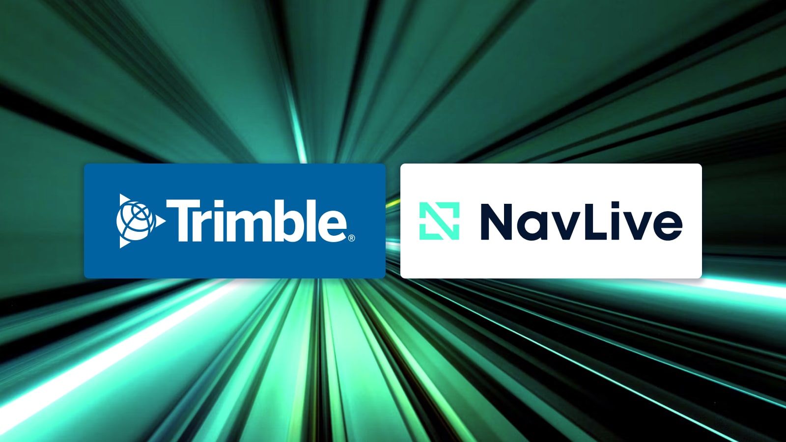 NavLive Joins Trimble’s 0–60 Challenge Finalists for 2025