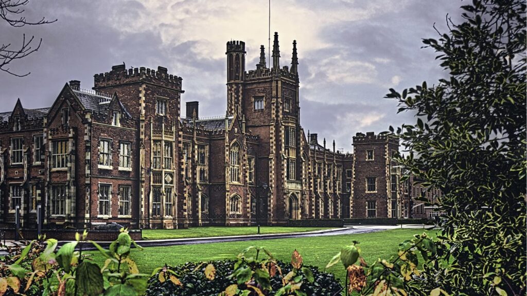 Why Universities Choose NavLive vs Alternatives?