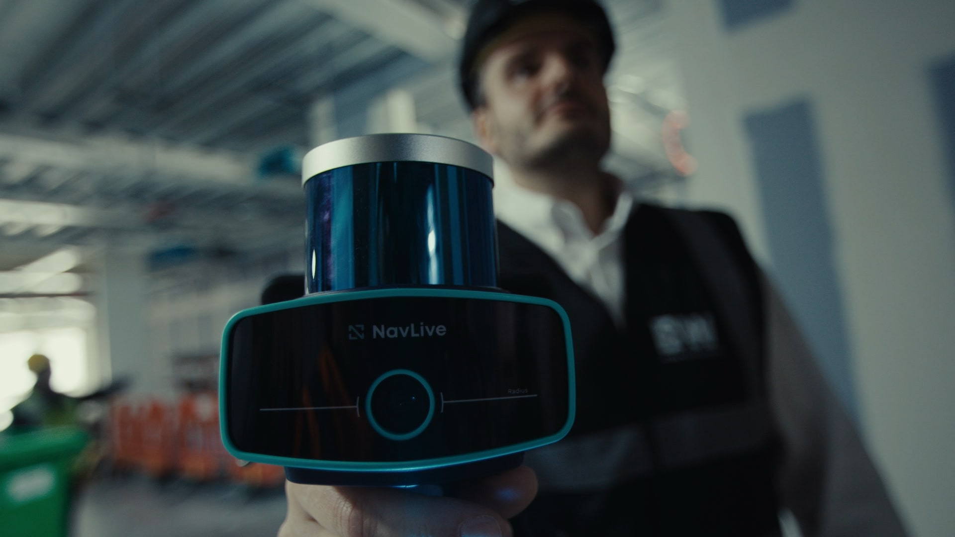 BW: Workplace Experts