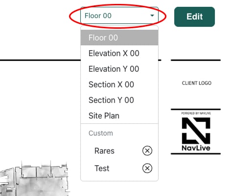 Using AI Plans