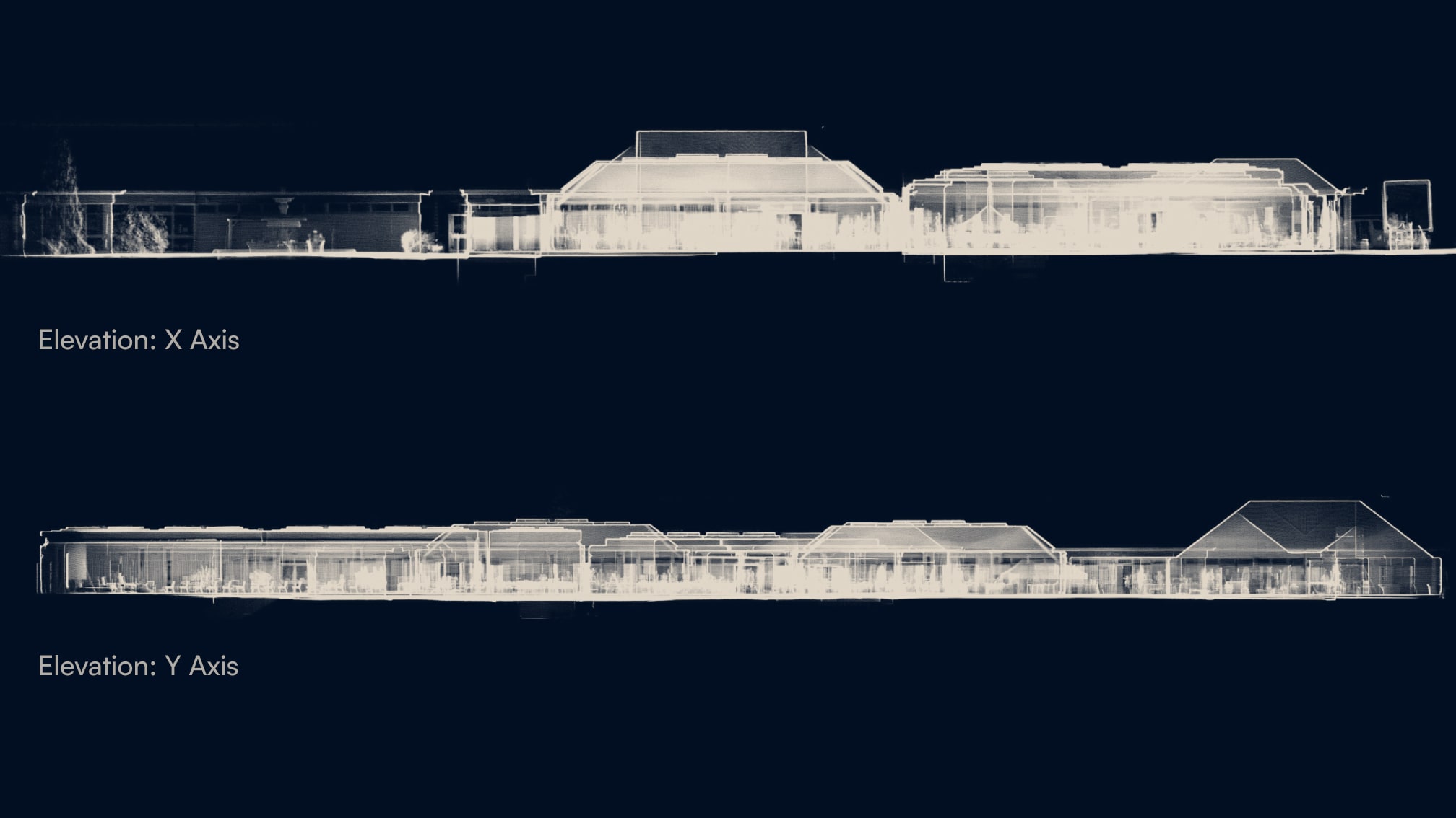 Elevation View